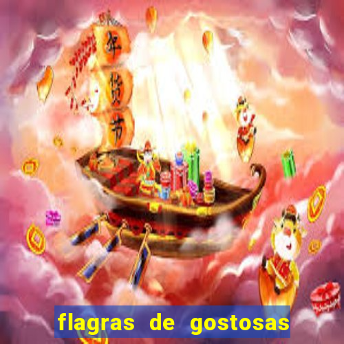 flagras de gostosas no esporte